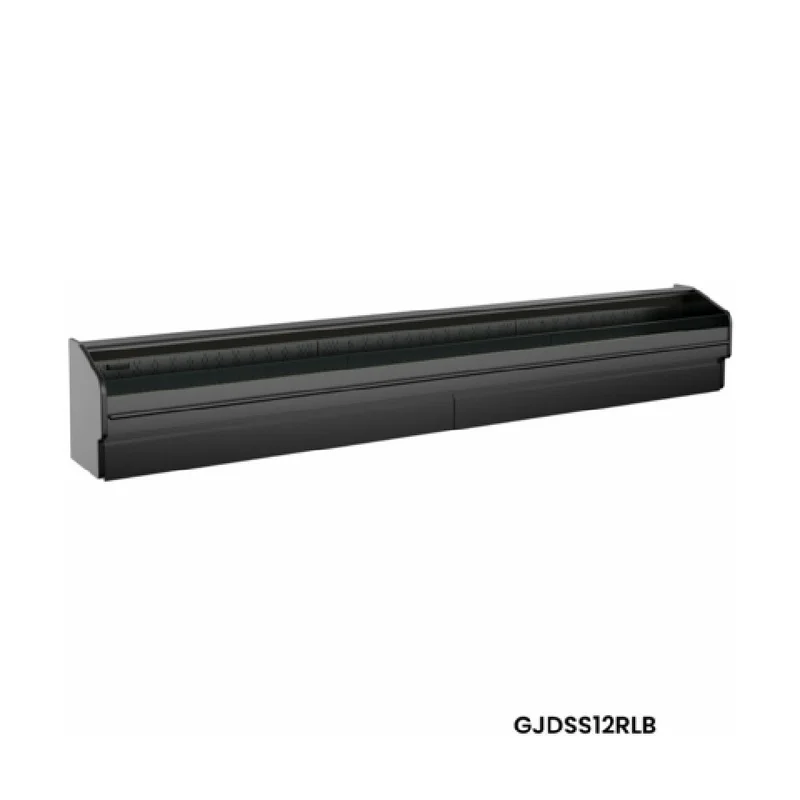 restaurantsupply-32232242