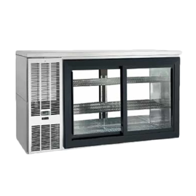 restaurantsupply-32232600