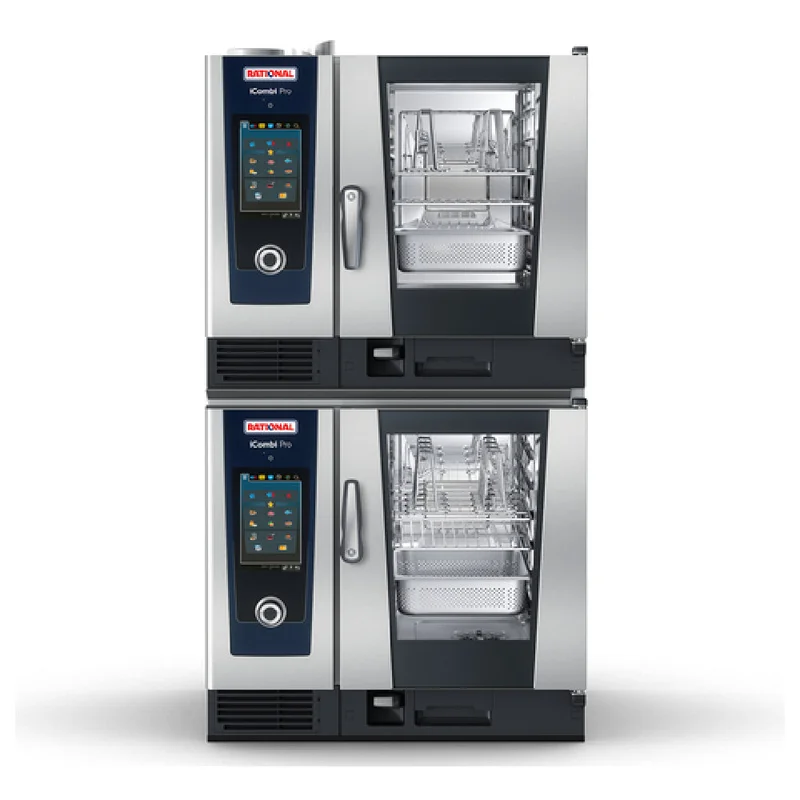 restaurantsupply-32232669