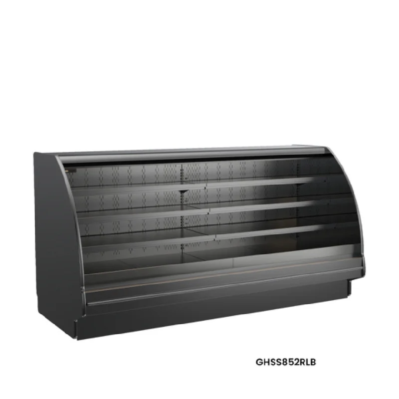 restaurantsupply-32233198
