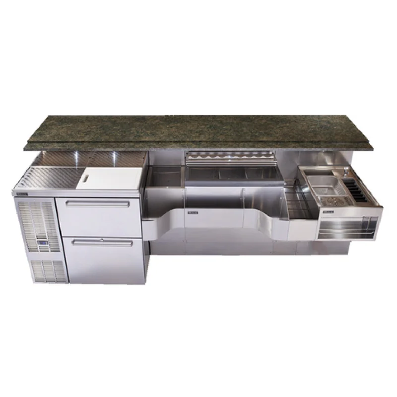 restaurantsupply-32233644