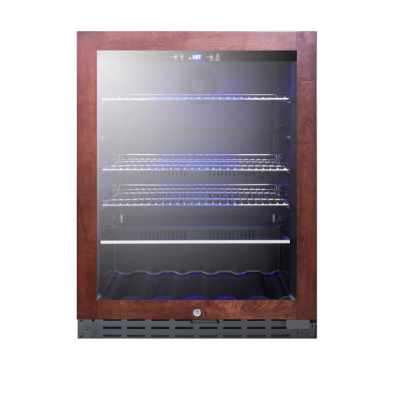 restaurantsupply-32234182