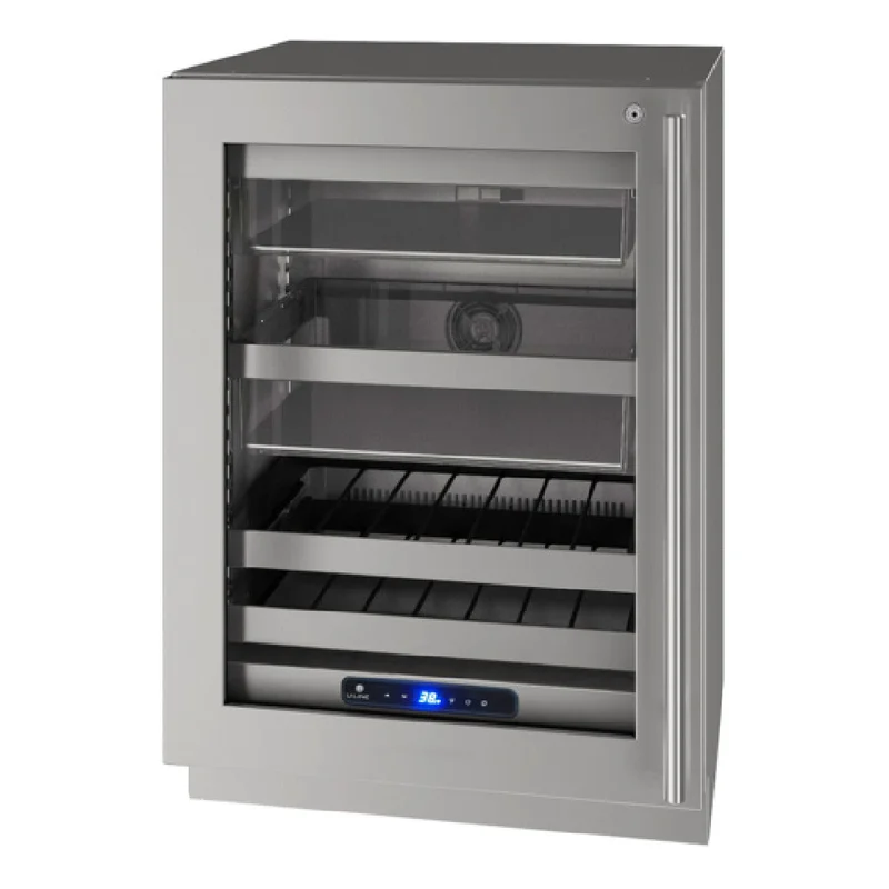 restaurantsupply-32234842