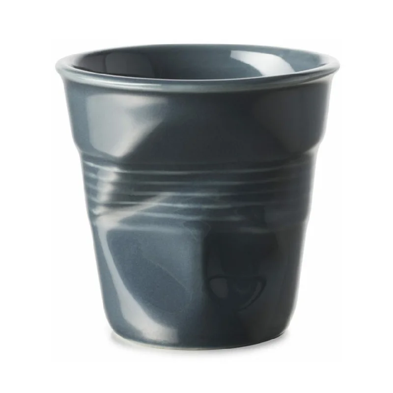 restaurantsupply-32235931