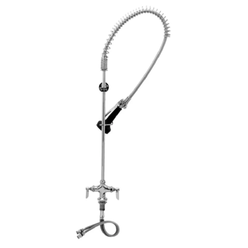 restaurantsupply-32236005