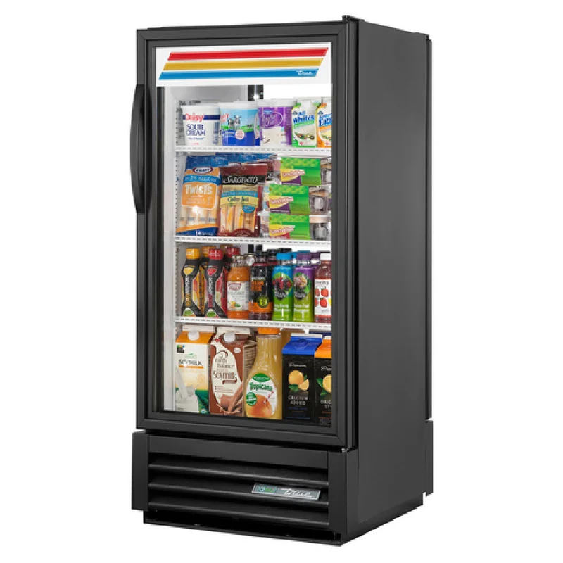 restaurantsupply-32240296