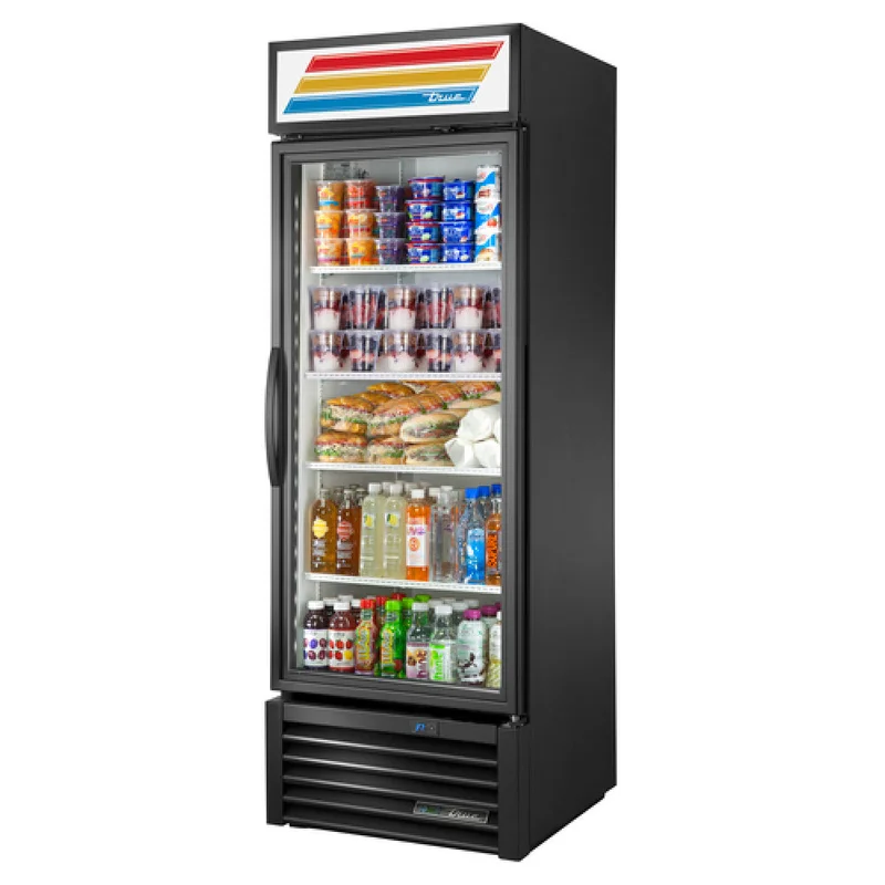 restaurantsupply-32240528
