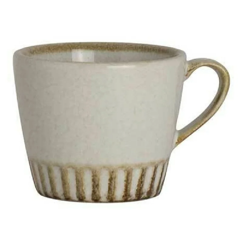 restaurantsupply-32240776