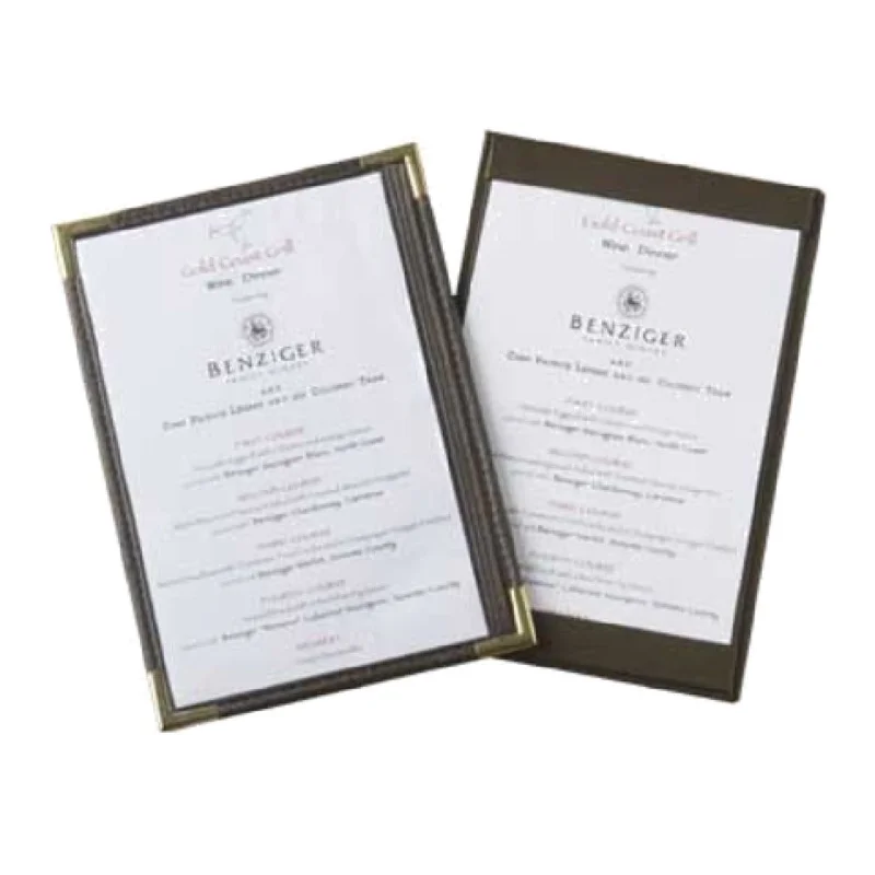 restaurantsupply-32241298