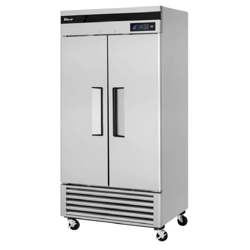 restaurantsupply-32241422