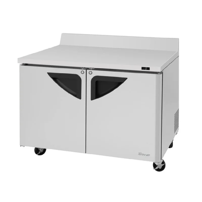 restaurantsupply-32241560