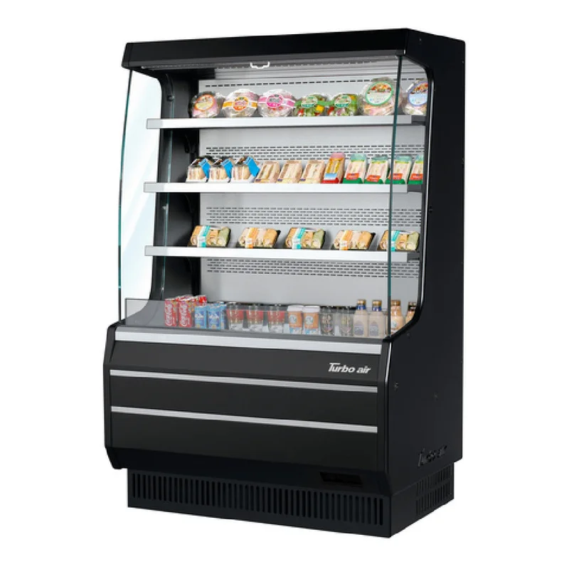 restaurantsupply-32241694