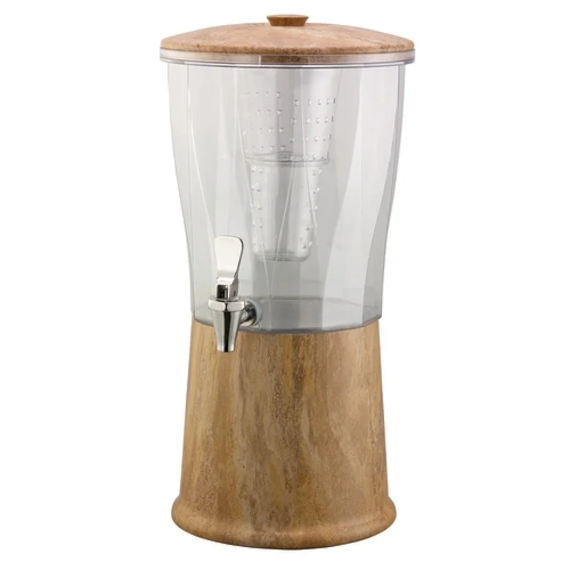 restaurantsupply-32241814