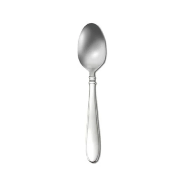 restaurantsupply-32242024