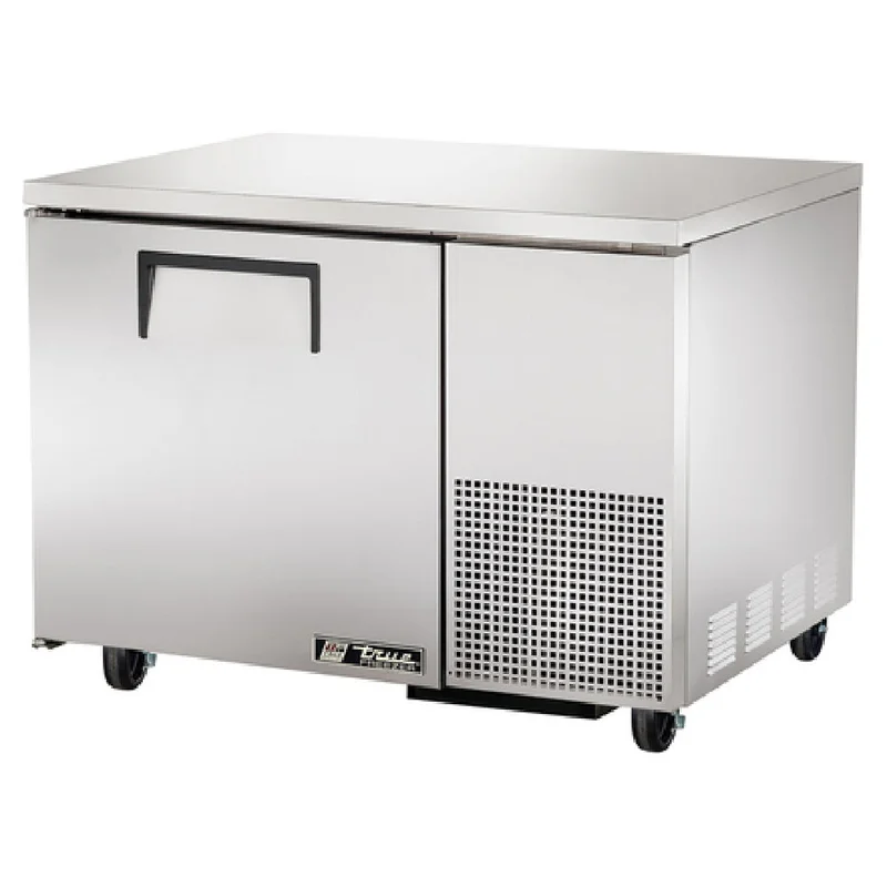 restaurantsupply-32242341