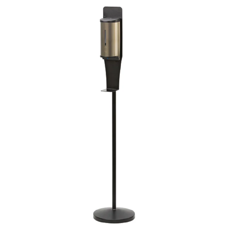 restaurantsupply-32243064