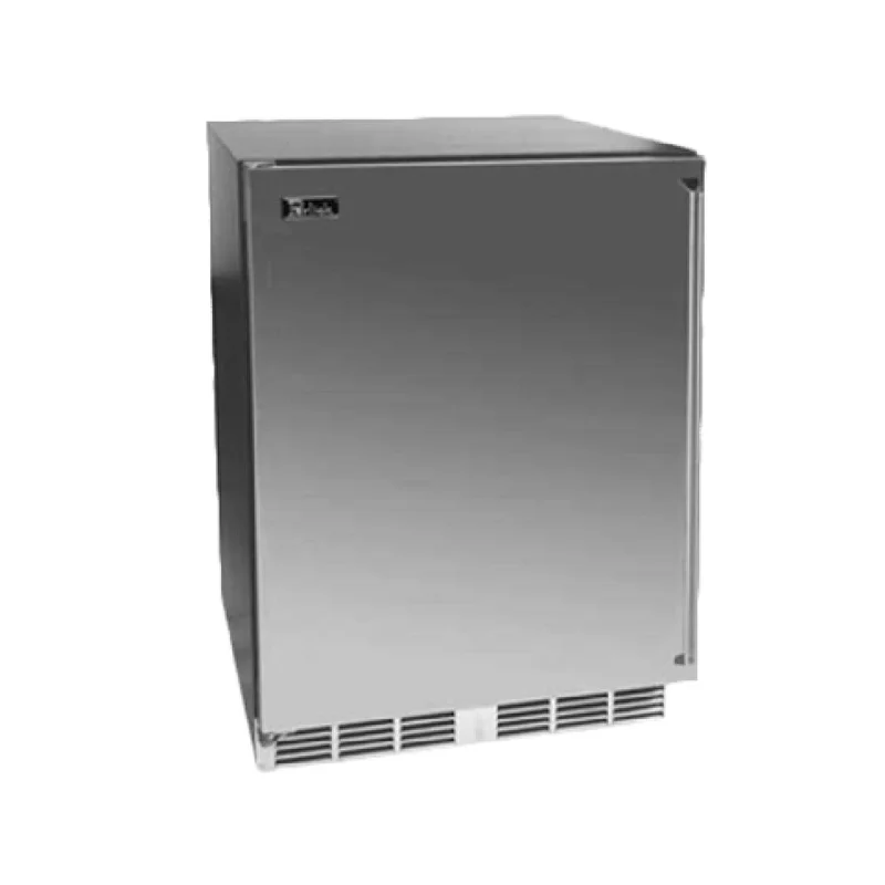 restaurantsupply-32243124