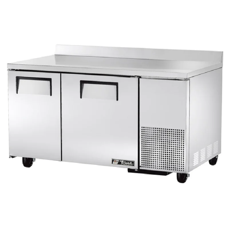 restaurantsupply-32243190