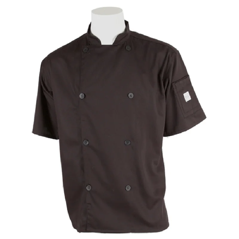 restaurantsupply-32247165