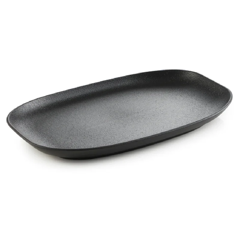 restaurantsupply-32247280