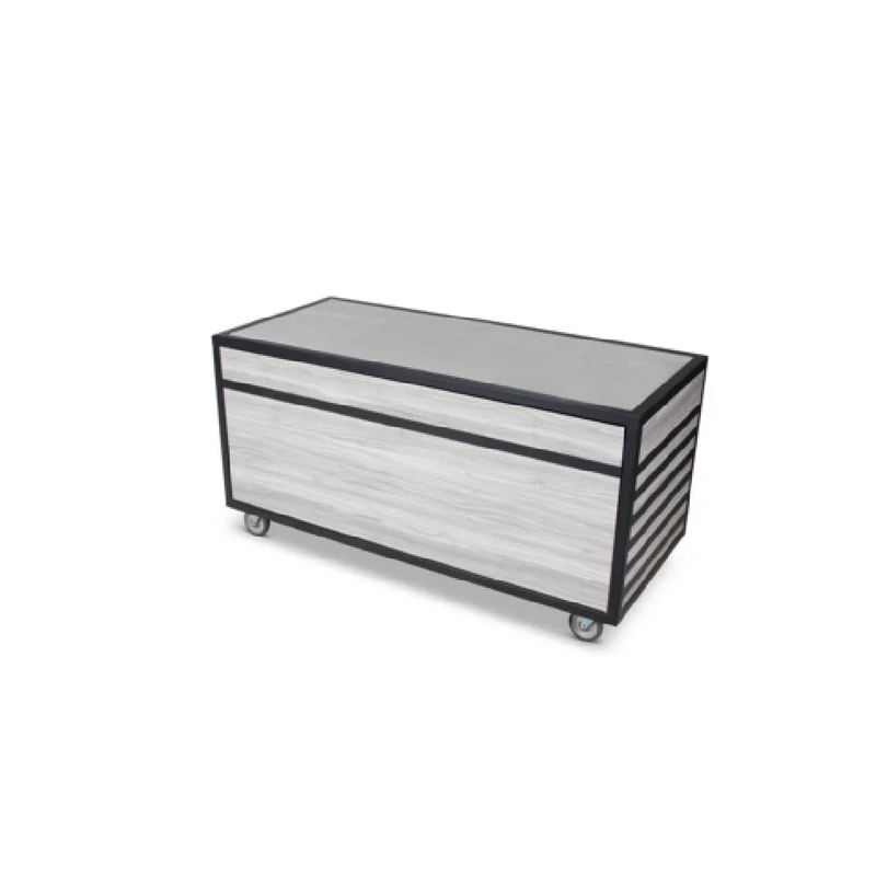 restaurantsupply-32248743