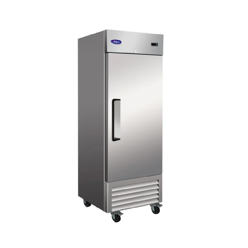 restaurantsupply-32248789