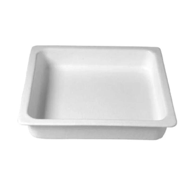 restaurantsupply-32249149