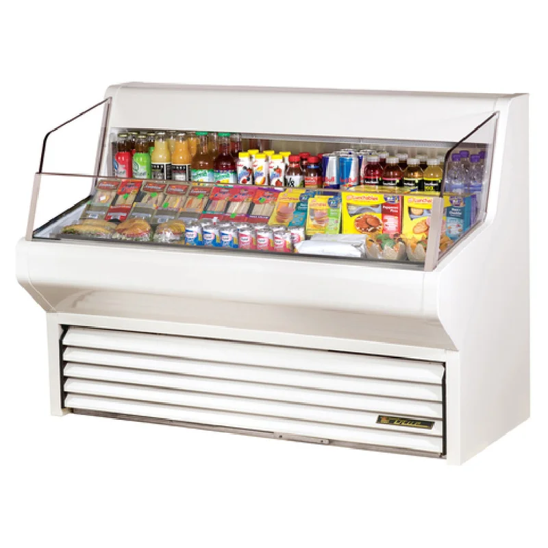 restaurantsupply-32250452