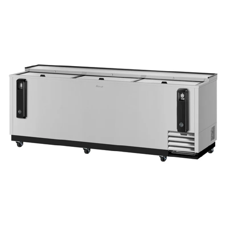 restaurantsupply-32251442