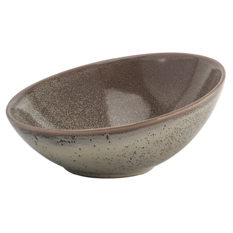 restaurantsupply-32251592