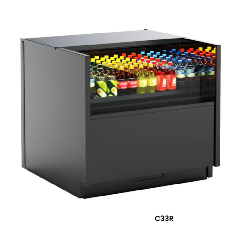 restaurantsupply-32253607
