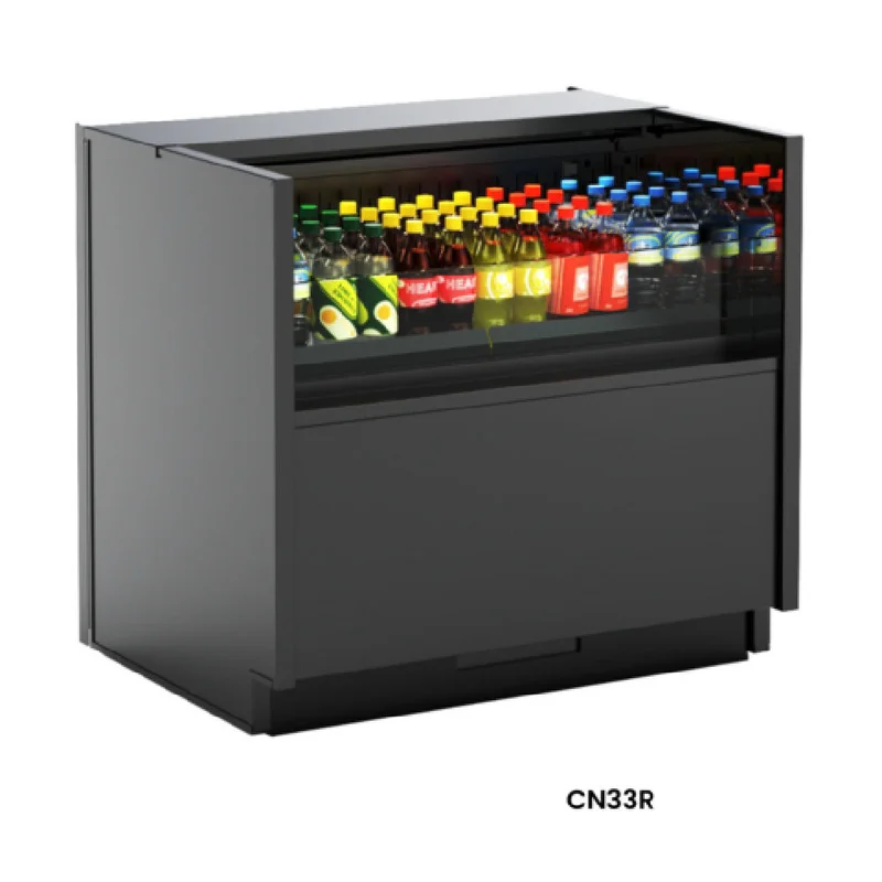 restaurantsupply-32254254