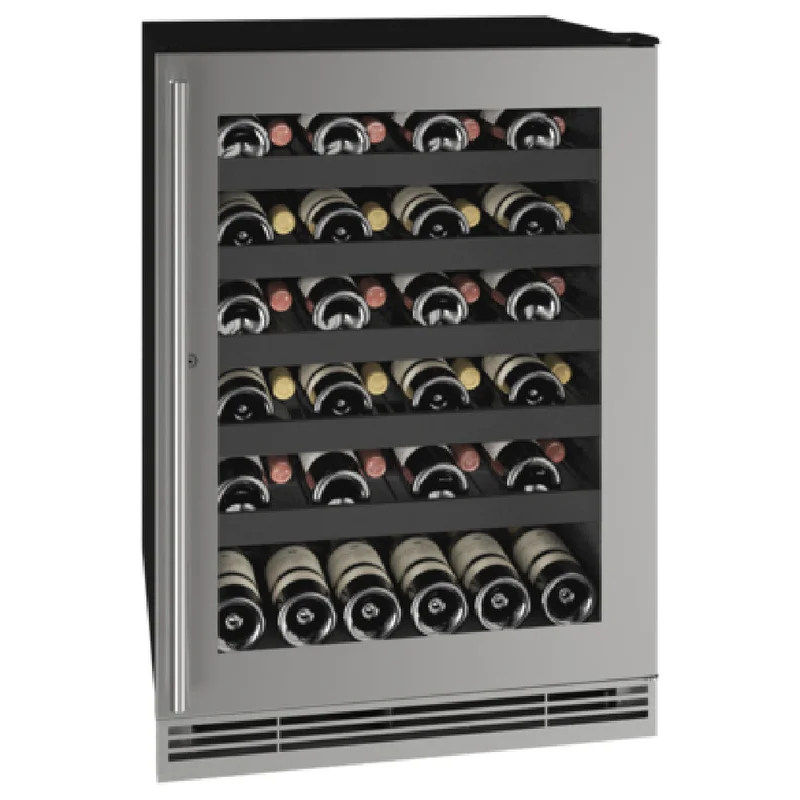 restaurantsupply-32254738