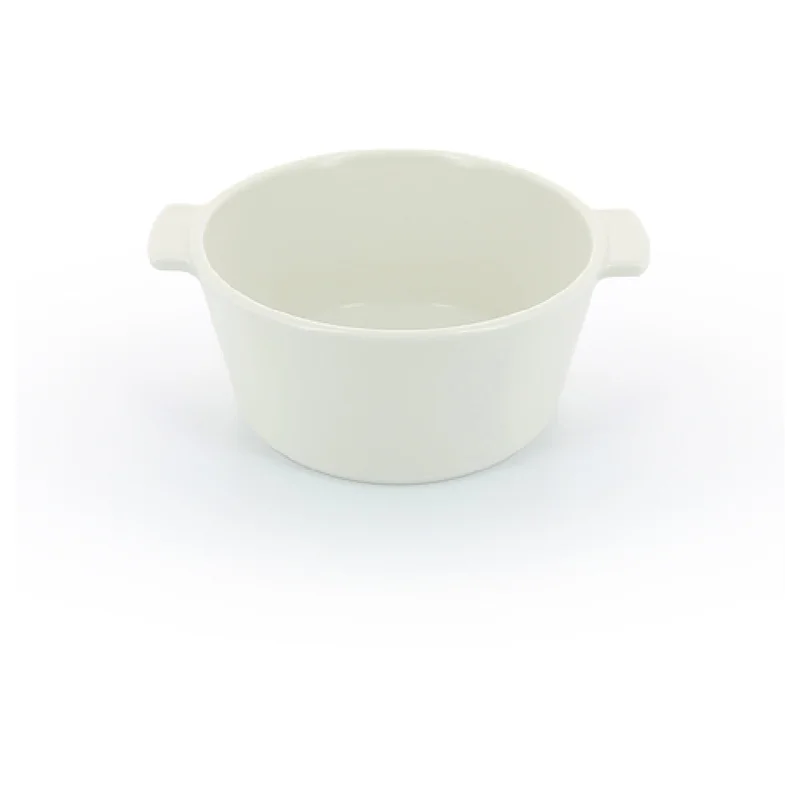restaurantsupply-32256585