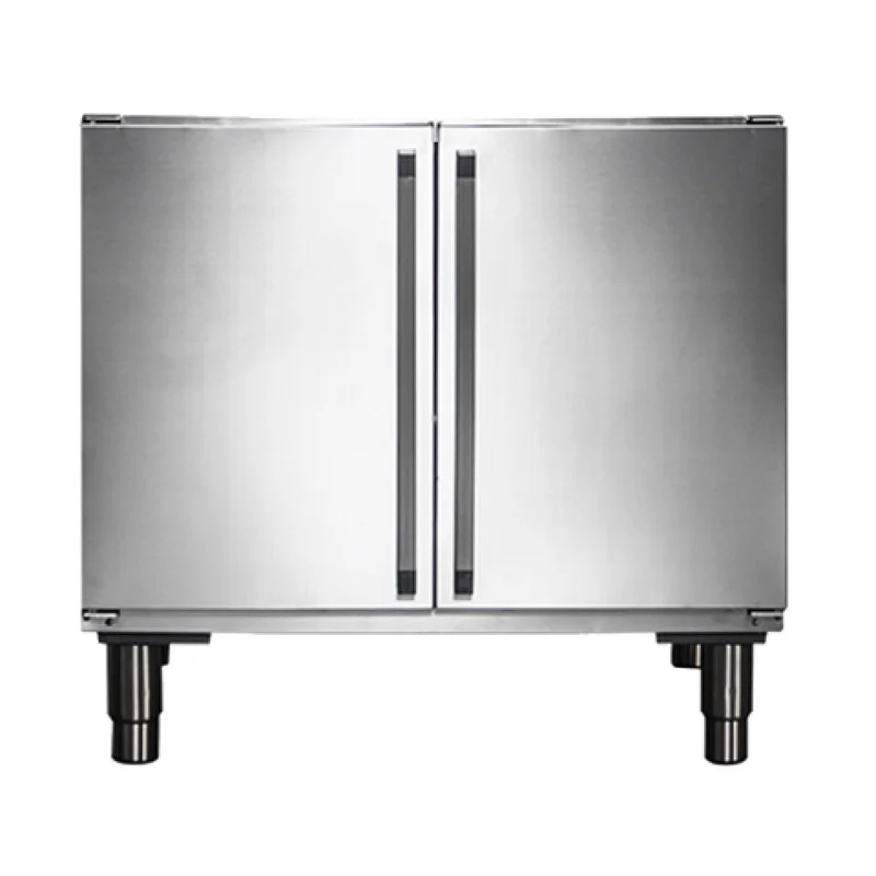 restaurantsupply-32256794