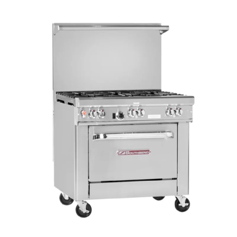 restaurantsupply-32258237