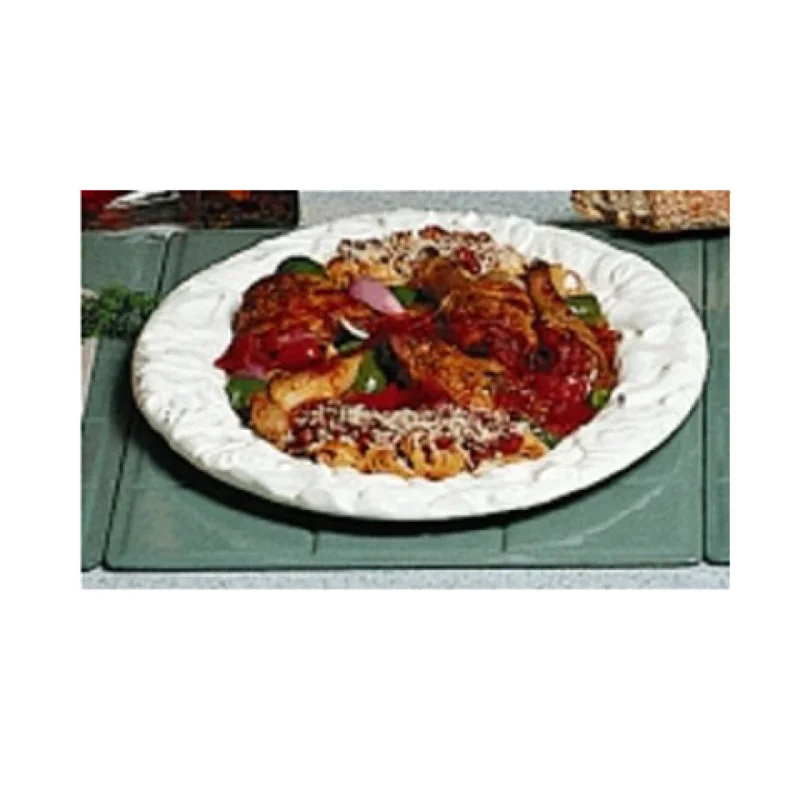 restaurantsupply-32260032