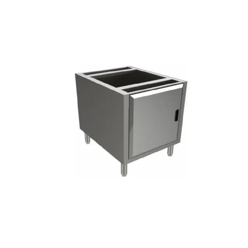 restaurantsupply-32260459