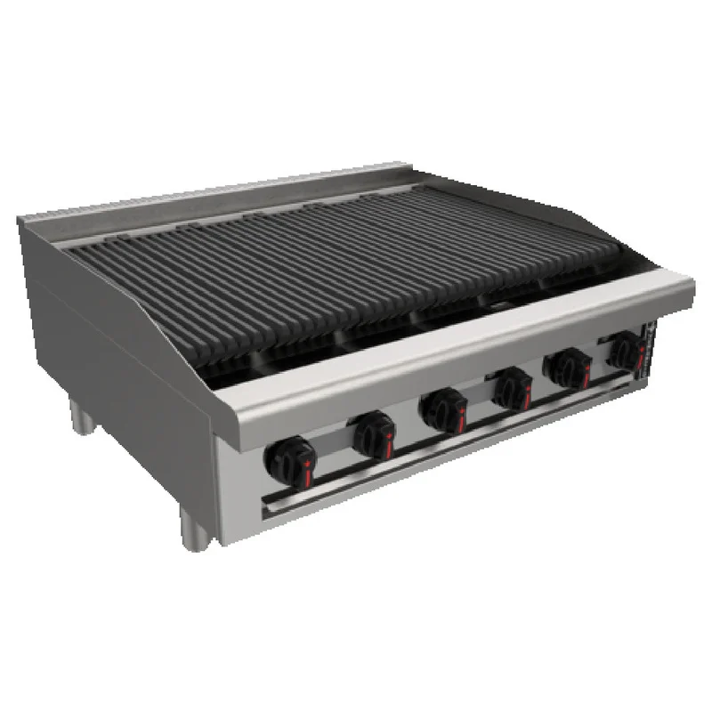 restaurantsupply-32260683