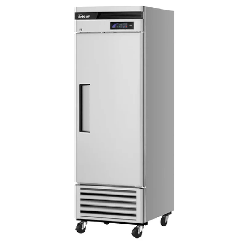 restaurantsupply-32261120