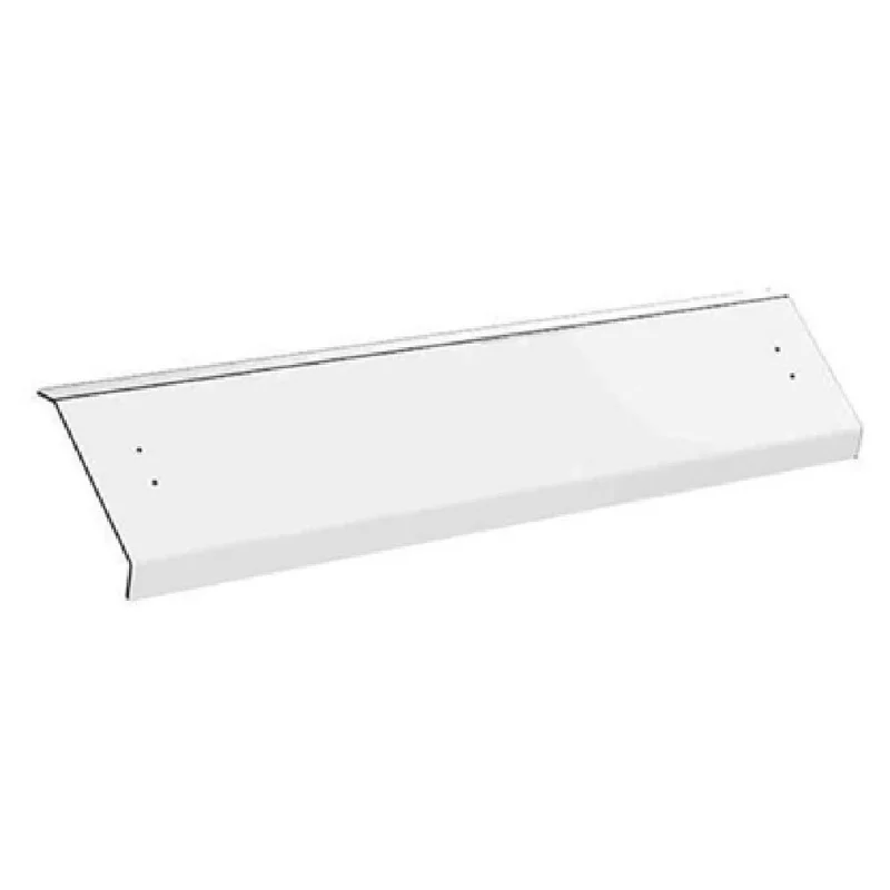 restaurantsupply-32261362