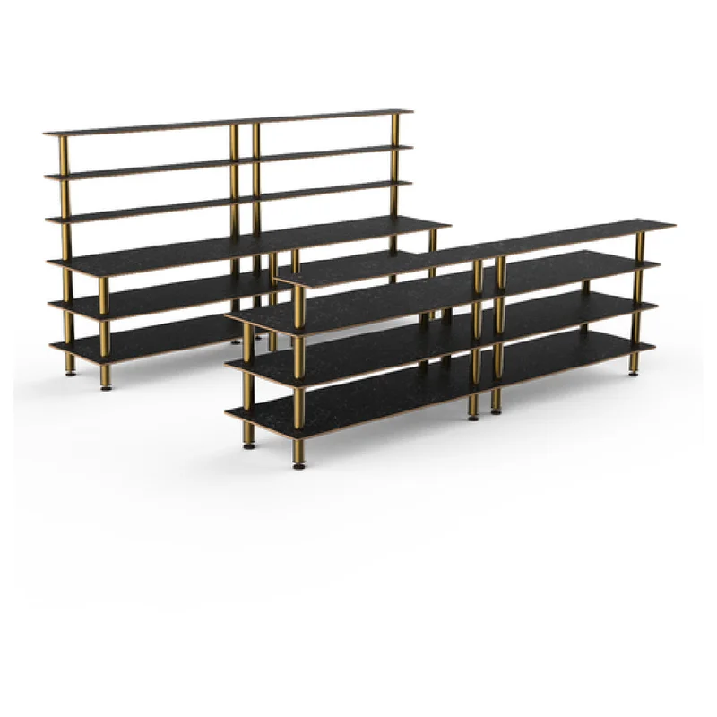 restaurantsupply-32261444
