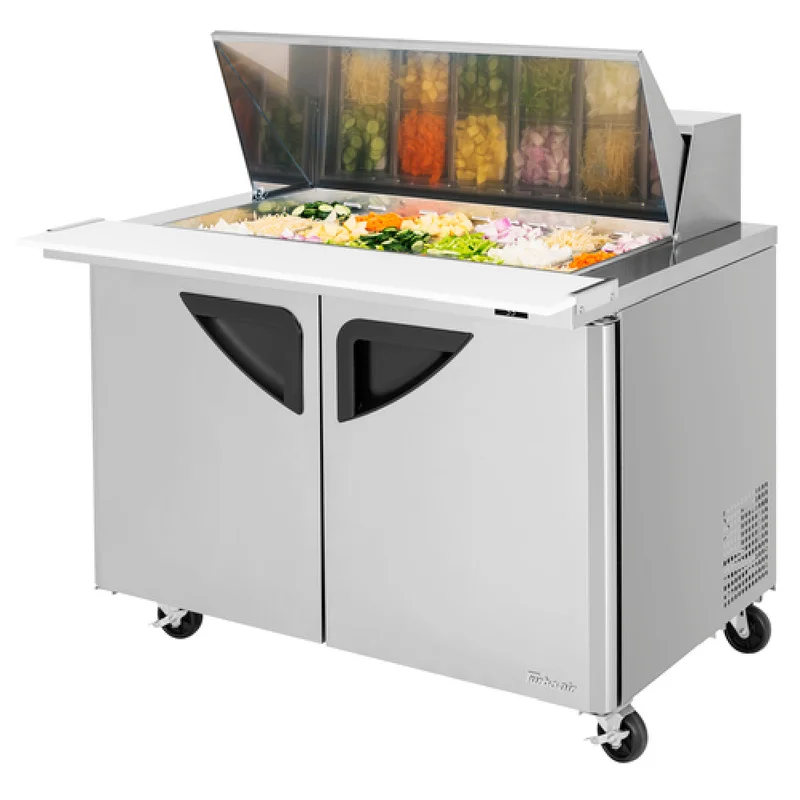 restaurantsupply-32261565