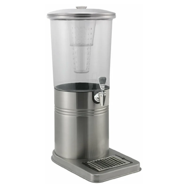restaurantsupply-32262808