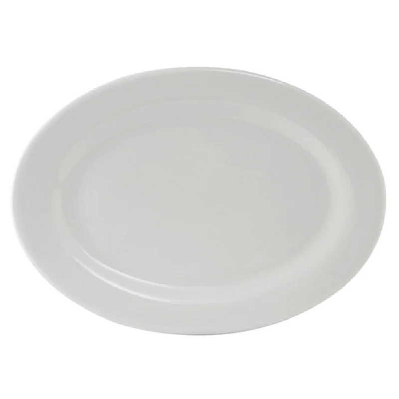 restaurantsupply-32264106