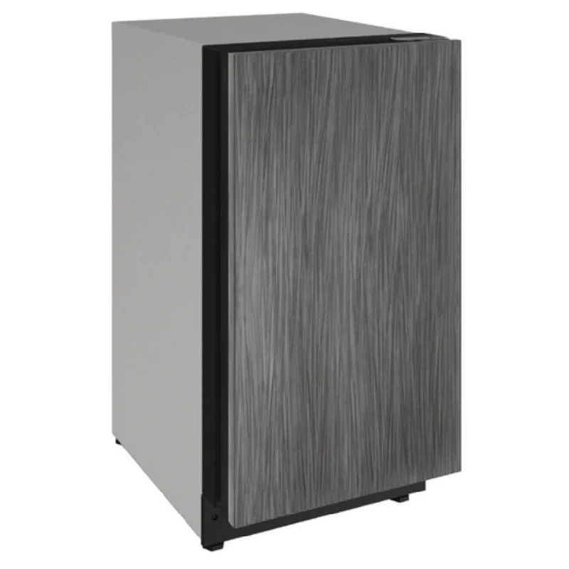 restaurantsupply-32265288