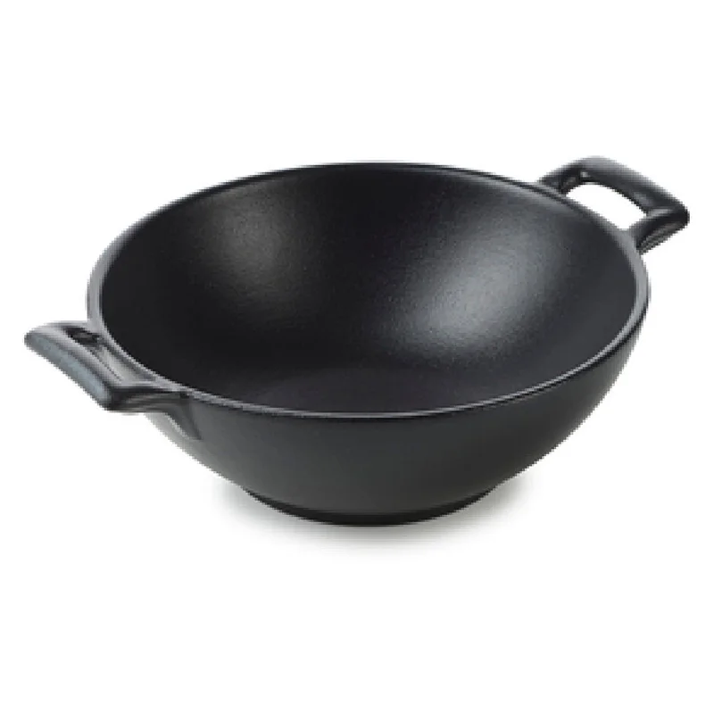 restaurantsupply-32265373