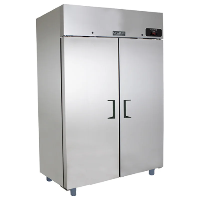 restaurantsupply-32265483