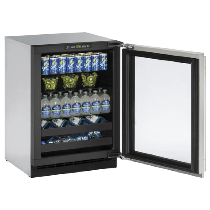 restaurantsupply-32265889
