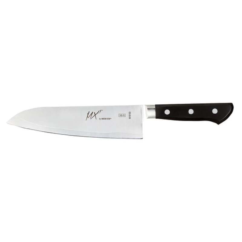 restaurantsupply-32266218